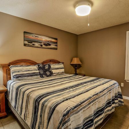 The Phoenix V Resort Orange Beach Zimmer foto