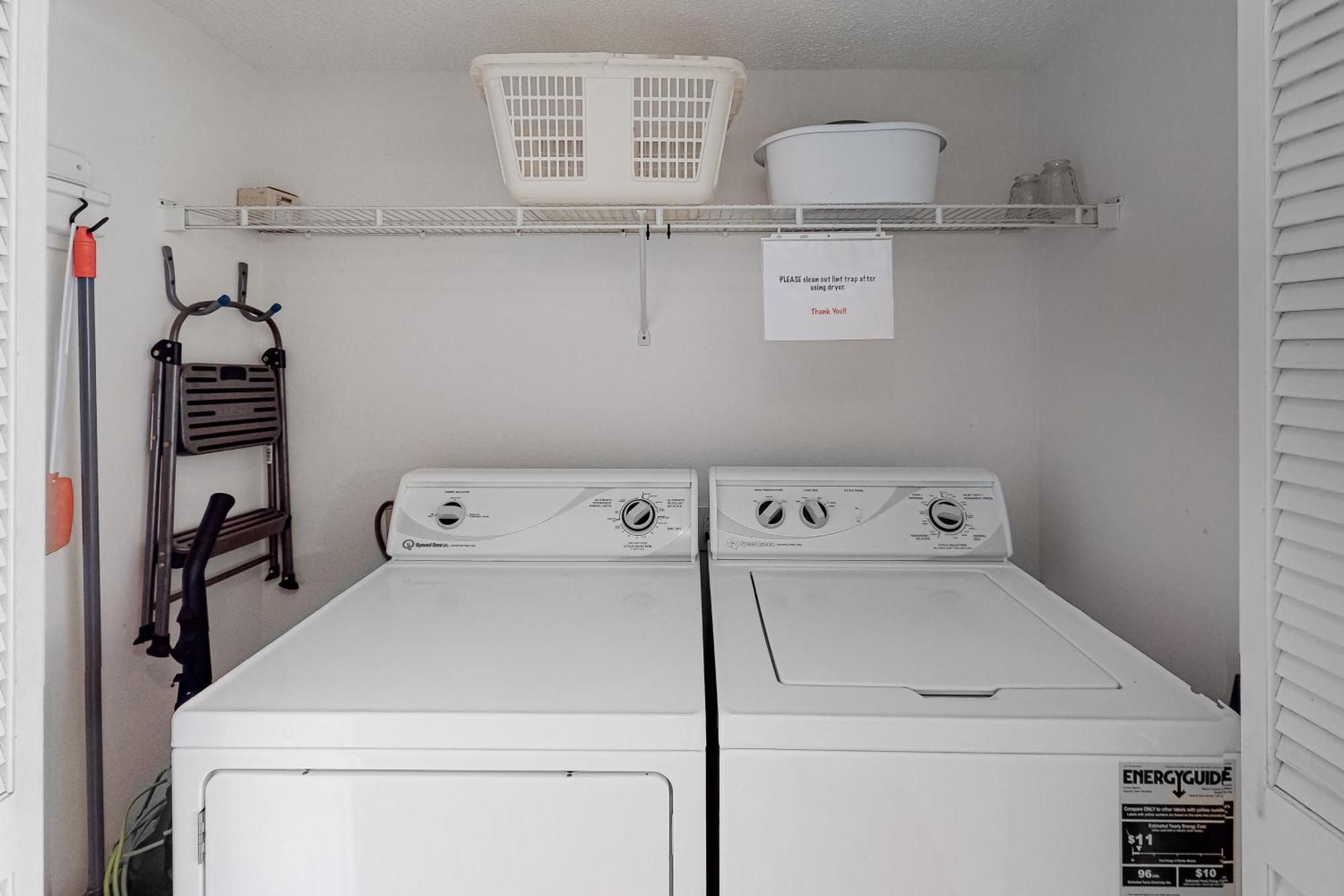 The Phoenix V Resort Orange Beach Zimmer foto