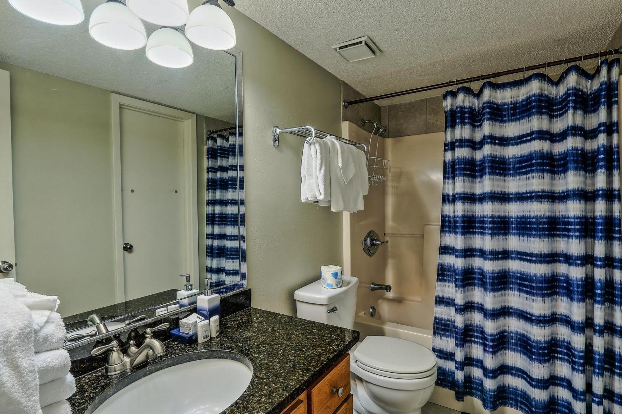 The Phoenix V Resort Orange Beach Zimmer foto