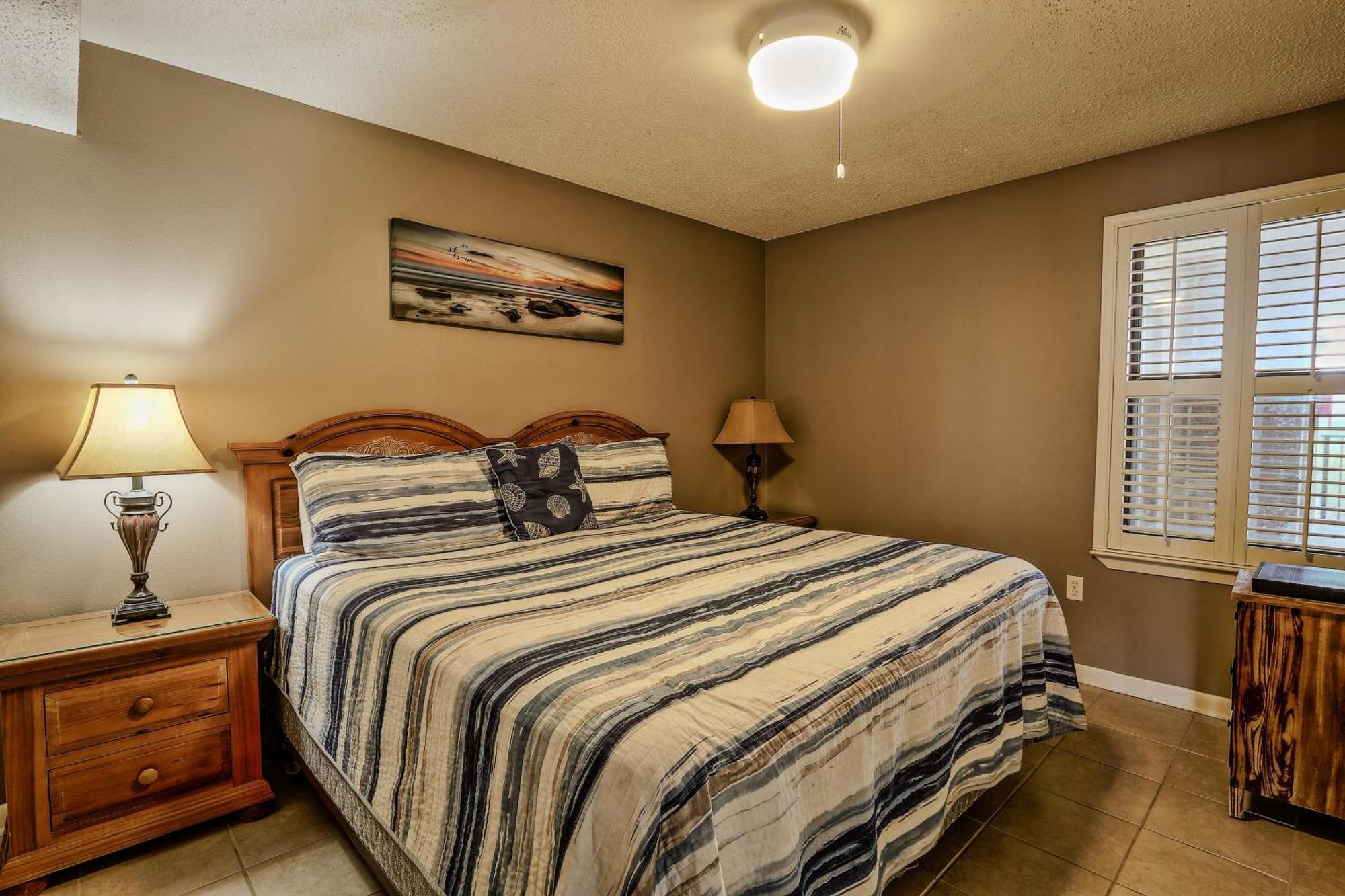 The Phoenix V Resort Orange Beach Zimmer foto