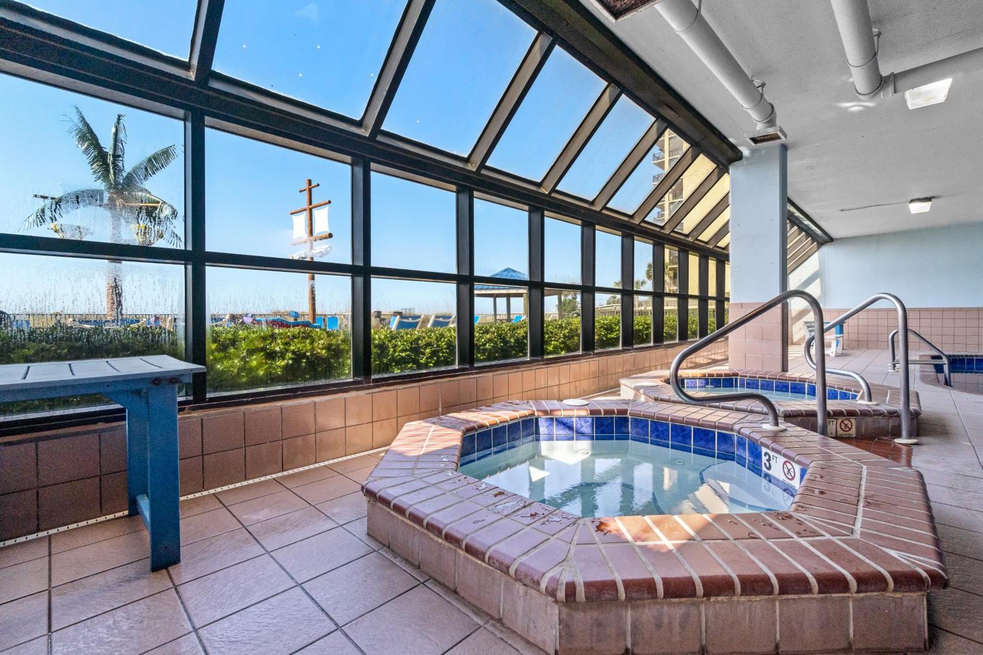 The Phoenix V Resort Orange Beach Zimmer foto