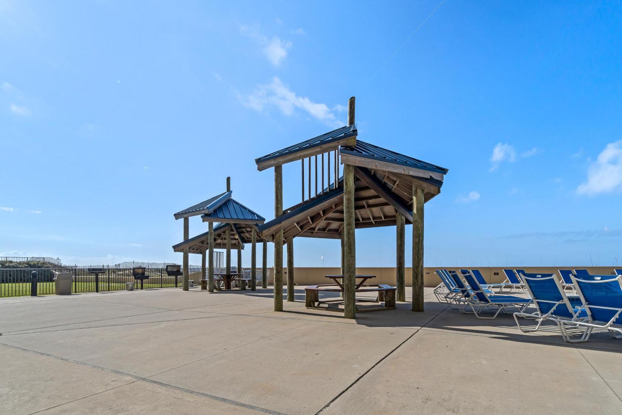 The Phoenix V Resort Orange Beach Zimmer foto