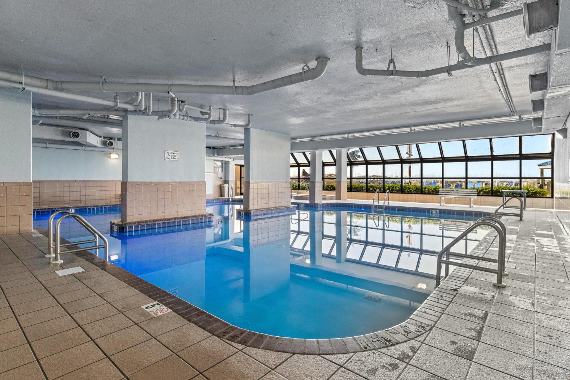 The Phoenix V Resort Orange Beach Zimmer foto