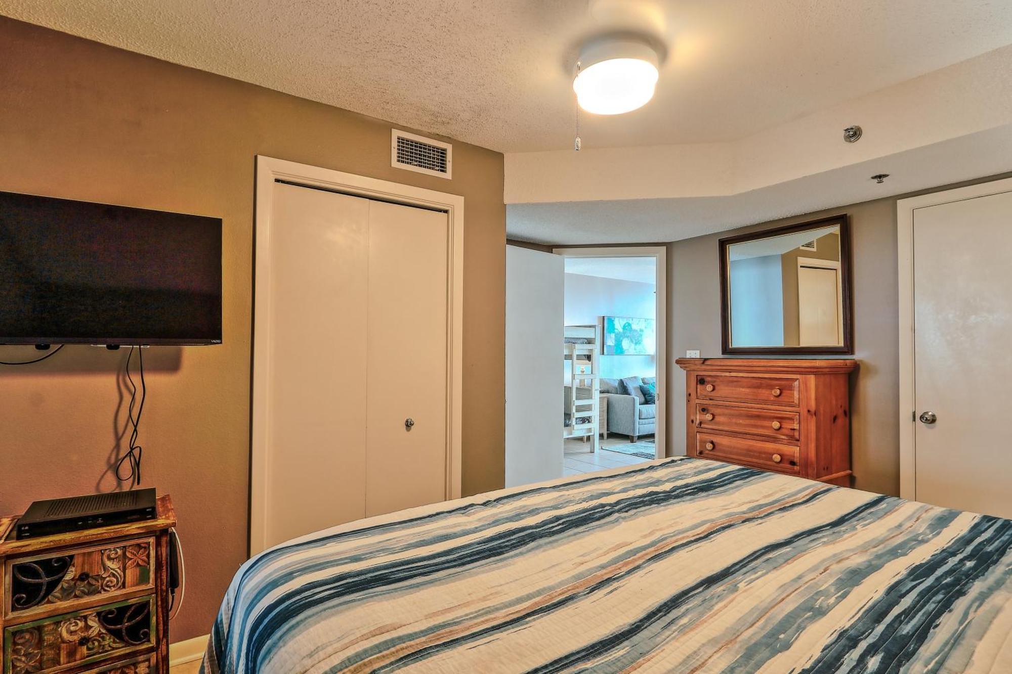 The Phoenix V Resort Orange Beach Zimmer foto