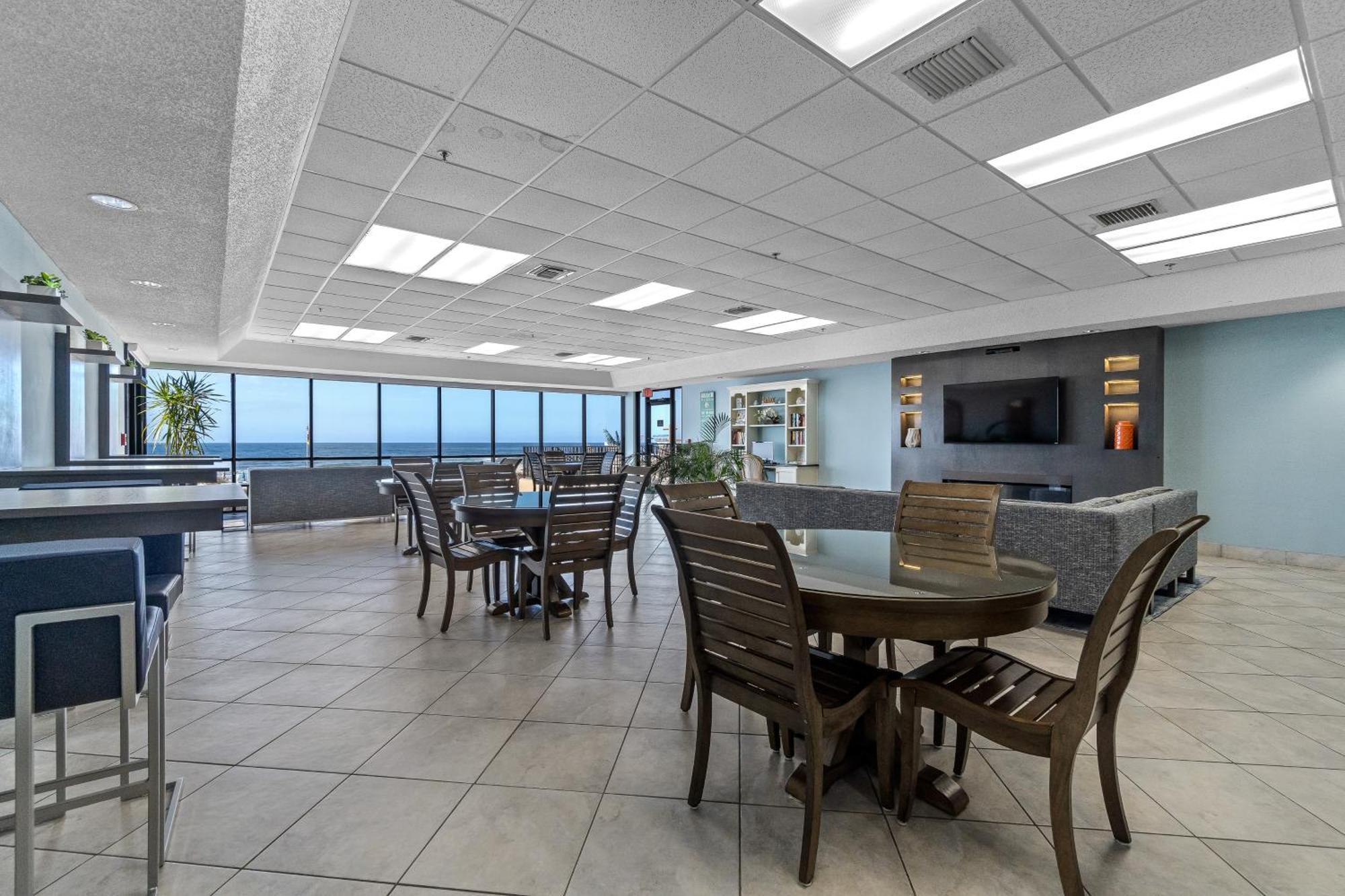 The Phoenix V Resort Orange Beach Zimmer foto